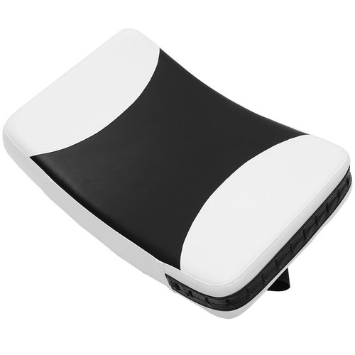 Kick pads martial arts - kick,