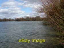 Photo 6x4 Frampton on Severn