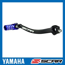 GEAR SHIFT LEVER PEDAL YAMAHA