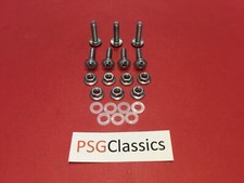 Yamaha RD350LC Square