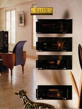 High res scans pioneer - scans, of