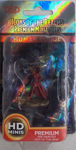 Dungeons dragons icons - dragons,