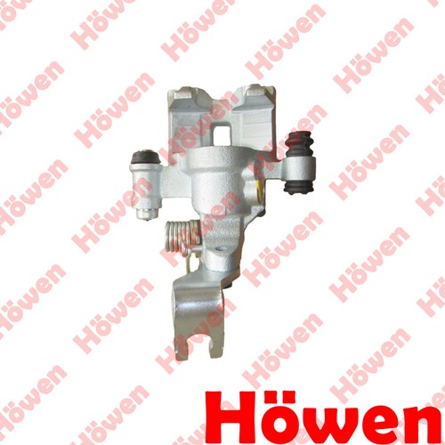 Howen rear right - right, caliper