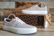 Vans VR3 LX ECOCUSH Skate