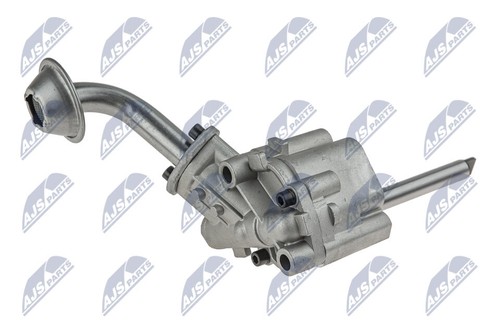 Nty bpo 013 oil - nty,