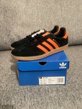 Adidas as240 originals - adidas,