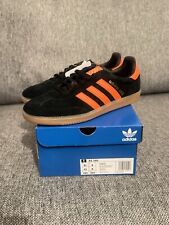 ADIDAS AS240 ORIGINALS UK8