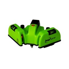  IMEX LX11P PREMIUM LASER