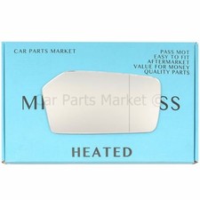 For Mercedes W123 C123 1977-85