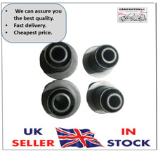 For Toyota Noah / Voxy  #AZR60