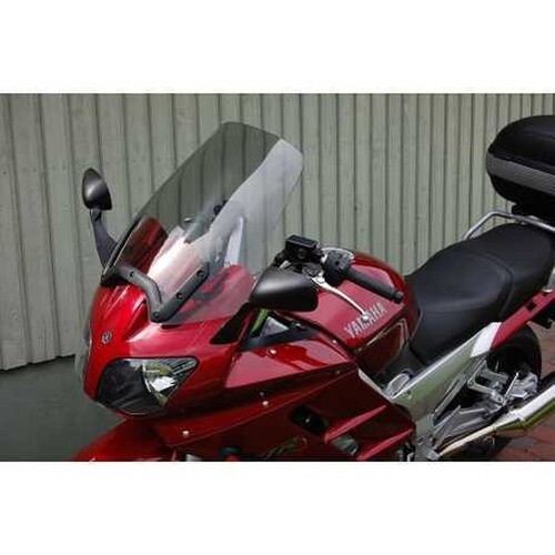 Yamaha fjr1300 2001 48cm - yamaha,