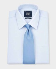 Savile Row Company Men's