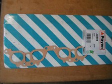 INLET MANIFOLD GASKET FOR TOYOTA CELICA ST 171 2.0 1986-1989 PAYEN JD194