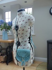 The Cambridge Satchel Company