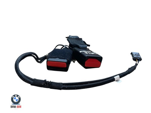Vauxhall corsa seat belt - corsa,