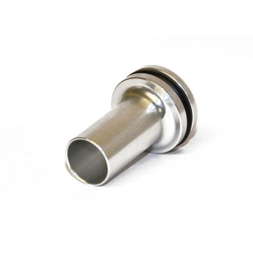 Jdmgarageuk nissan fly off - jdmgarageuk,