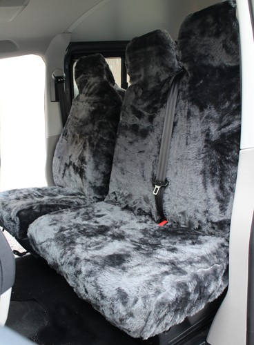 Transporter t6 plain - vw, t4