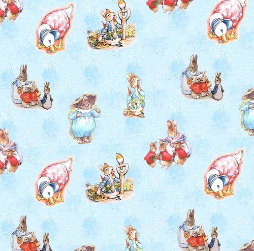 Dolls house wallpaper 12th - dolls,