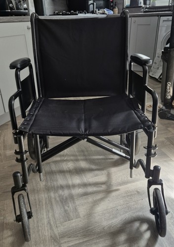 Careco voyager heavy duty - voyager, heavy-duty