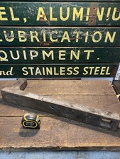 Blacksmiths Anvil Stove Pipe Metalwork Sheet Metal Fabrication 15kg Panel Beater