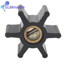 09-806B Impeller Kit for