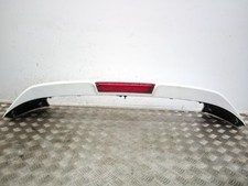 Ford Fiesta Mk7 08-16 Genuine