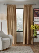 John Lewis Textured Weave
