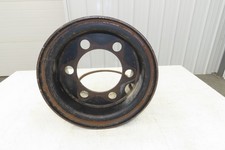 5.00S-12 Forklift Wheel Rim