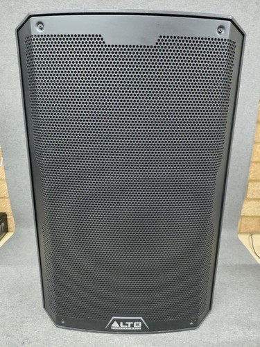 Alto professional ts415 - alto,