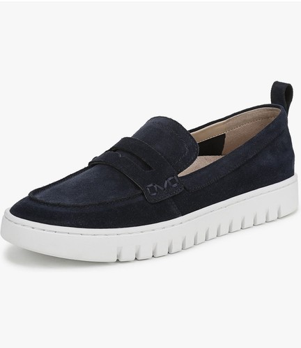 Vionic women loafer - vionic, women's