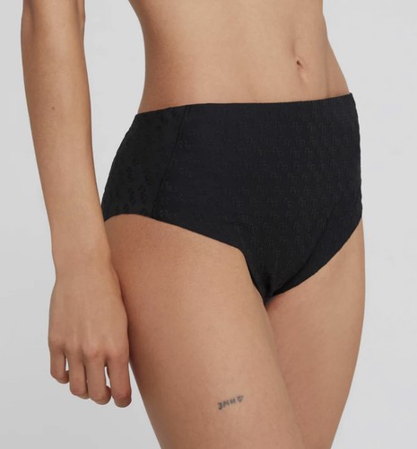 Rat and boa low back - rat,