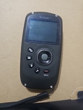 Compact Camera Kodak Play
