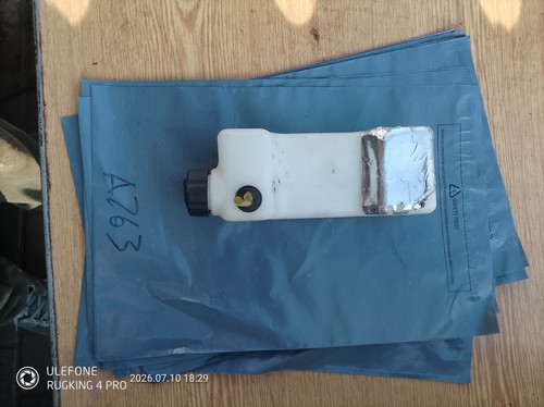 Titan fuel tank ttl488gdo - titan,