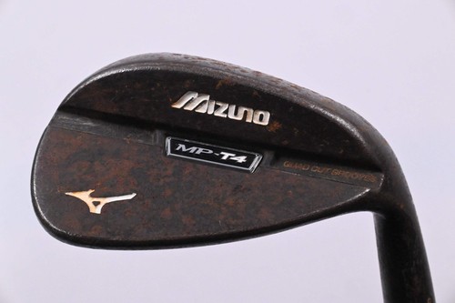 Mizuno gap wedge - wedge, /