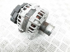 Seat leon 5f8 - st, generator