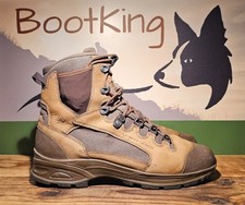 HAIX Scout Hiking, Walking, Waterproof,  Boots for every adventure UK 11 #2559
