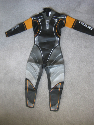 Huub archimedes iii - archimedes,