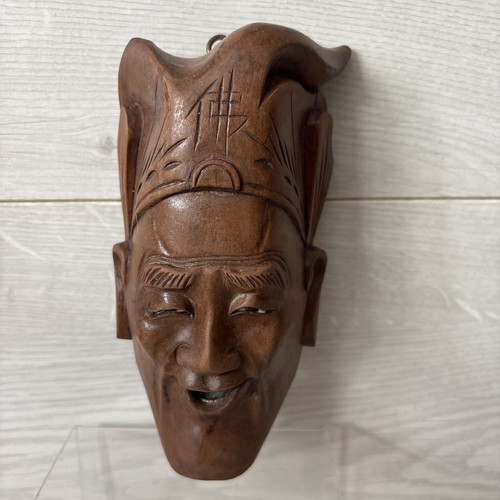 Artisan hand carved wooden - artisan,