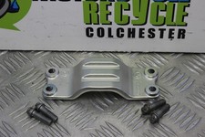 BMW F 800 GT Fork Brace Mount