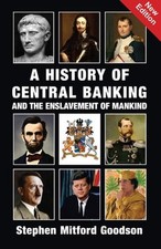 A History of Central Banking