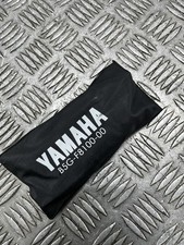 Yamaha XSR 125 2023 tool kit 2021 - 2024