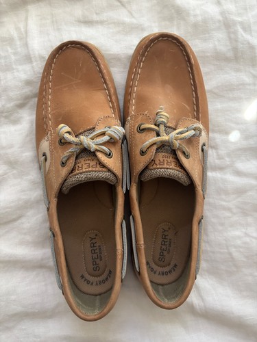 Sperry women bluefish - bluefish, 2
