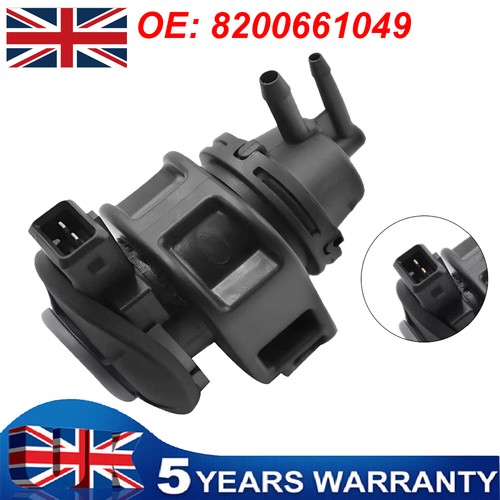 Turbo boost pressure control - boost,