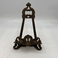 Vintage Victorian Ornate