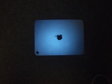 ipad 10th generation/ for