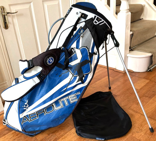 Mizuno aero lite lightweight - mizuno,