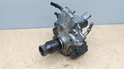 Mercedes benz w204 high - mercedes-benz,