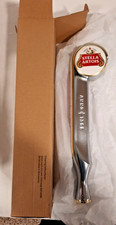 Stella artois bar - stella, beer