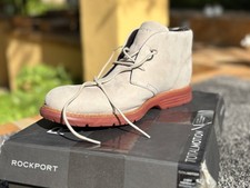 Rockport Men's Total Motion