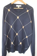 Fairway & Greene Mens Golf